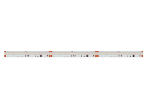 LED strip 784 COB 24V RGBW 21W IP20 DIGITAL SPI 10mm 5m 350lm/m PRIME