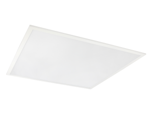 LED line PRIME Panel Backlit 34W 4000K 4760lm UGR<19 595x595