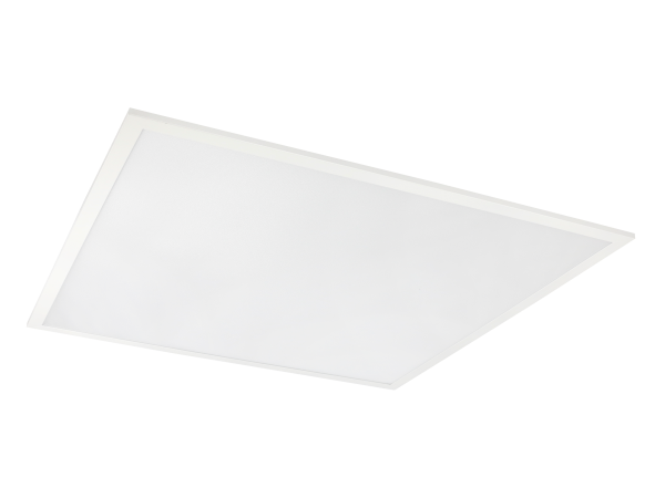 LED line PRIME Panel Backlit 34W 4000K 4760lm UGR<19 595x595