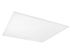 Panel Backlit  25W 4000K 4000lm 60x60 DALI PRIME
