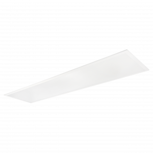 LED line PRIME Panel Backlit 34W 4000K 4760lm UGR<19 1195x295 0-10V