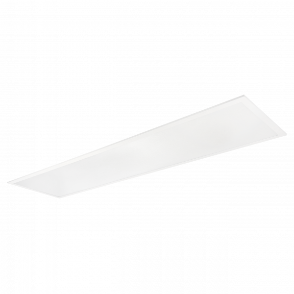 LED line PRIME Panel Backlit 34W 4000K 4760lm UGR<19 1195x295 0-10V