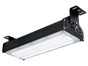 LED line LITE HighBay luminaire STREAKBAY 50W 4000K 10000lm