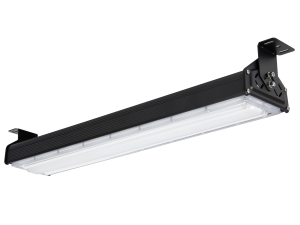 LED line LITE HighBay luminaire STREAKBAY 100W 4000K 10000lm