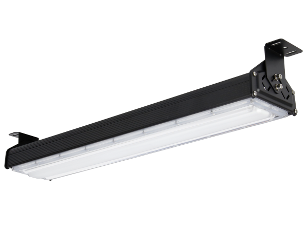 LED line LITE HighBay luminaire STREAKBAY 100W 4000K 10000lm
