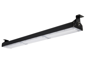 LED line LITE HighBay luminaire STREAKBAY 150W 4000K 15000lm