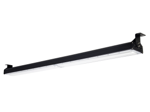 LED line LITE HighBay luminaire STREAKBAY 200W 4000K 20000lm