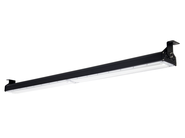 LED line LITE HighBay luminaire STREAKBAY 200W 4000K 20000lm