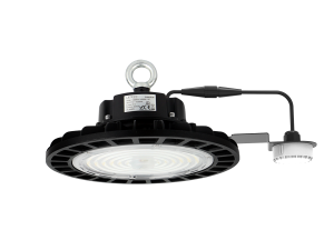 PHANTOM 100W 4000K 175lm/W 17500lm 1-10V 120° CRI80 MV PRIME