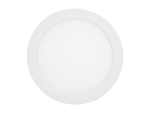 LED line LITE Downlight EASY FLEX 9-12-15W CCT 1120lm round white