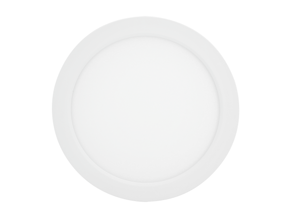 LED line LITE Downlight EASY FLEX 9-12-15W CCT 1120lm round white