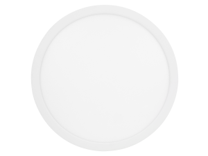 LED line LITE Downlight EASY FLEX 24W 4000K 2110lm round white