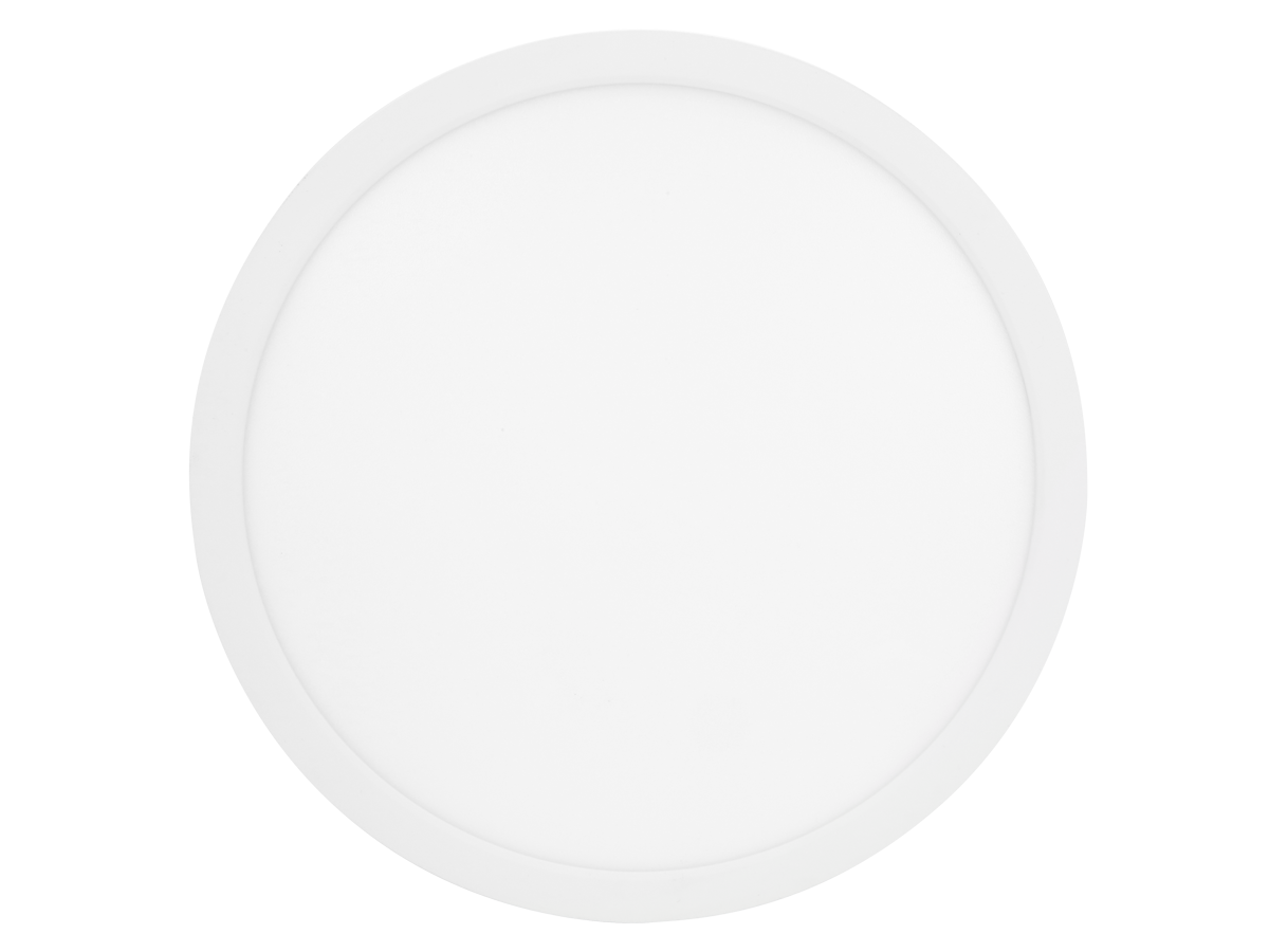 LED line LITE Downlight EASY FLEX 18-21-24W CCT 2110lm round white