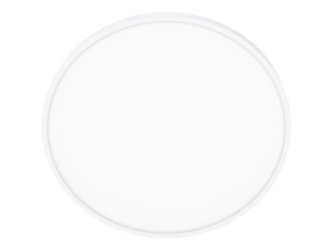 Downlight EASY FLEX 70W CCT round white LITE