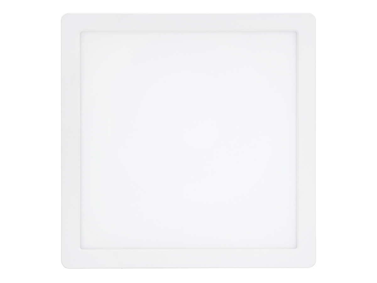 LED line LITE Downlight EASY FLEX 18-21-24W CCT 2110lm round white