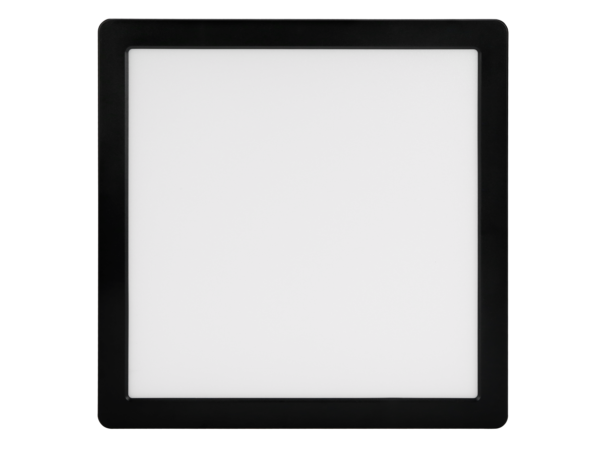 LED line LITE Downlight EASY FLEX 18-21-24W CCT 2110lm round white