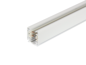 3 phase rail LUMICANTO 1m white PRIME
