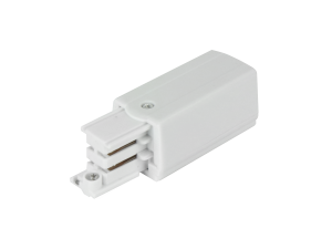 Power supply for 3 phase rail LUMICANTO right white PRIME