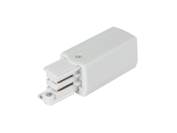 Power supply for 3 phase rail LUMICANTO right white PRIME