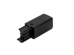 Power supply for 3 phase rail LUMICANTO right black PRIME