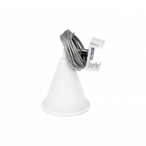 3m self-adjusting suspension for LUMICANTO white PRIME track