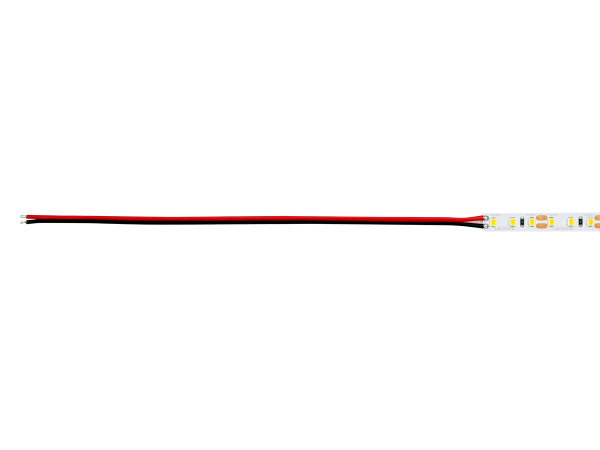 LED strip 600/5m SMD 12V 3000K 9,6W IP20 8mm 5m 960lm/m PRIME - Image 3