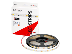 LED SMD STRIPS