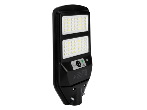 SUNSTREET 100W 6500K 750lm IP54 PRIME