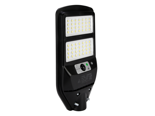 SUNSTREET 100W 6500K 750lm IP54 PRIME