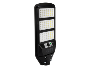 SUNSTREET 150W 6500K 1300lm IP54 PRIME