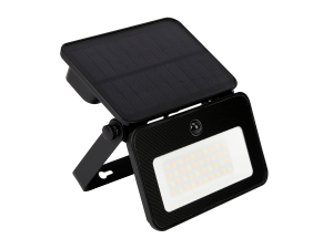 FLOWLITE 20W CCT 1000lm LITE
