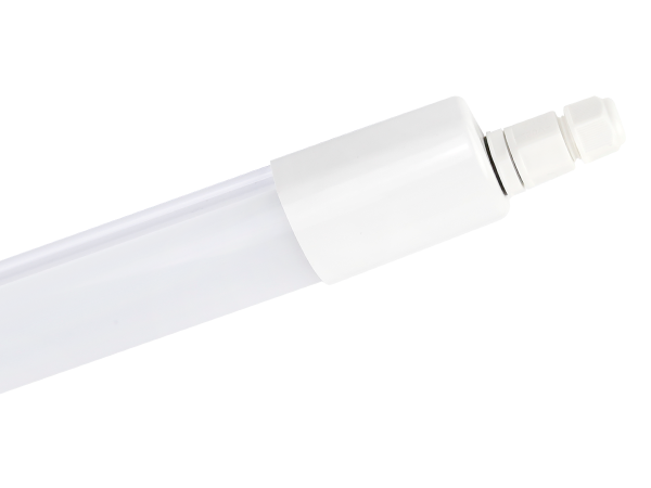 LED line LITE LINIX 150cm 45W 4000K 5400lm IP65