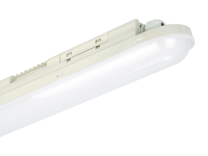 LINERIS 36W 4320lm 6500K 120cm IP65 3x1,5mm2 LITE