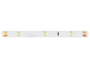 LED strip 150/5m SMD 12V 6500K 2,4W IP65 8mm 5m 200lm/m LITE