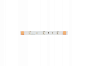 LED strip 150/5m SMD 12V RGB 7,2W IP65 10mm 5m LITE