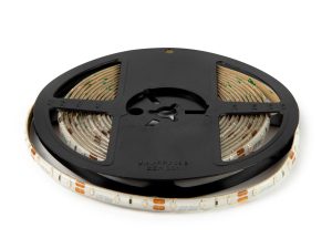 LED WATERPROOF STRIPS