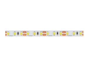 LED strip 600/5m SMD 12V GREEN 9,6W IP20 8mm 5m PRIME