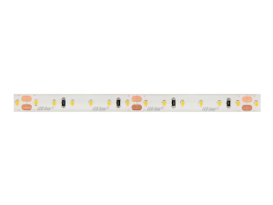 LED strip 600/5m SMD 12V YELLOW 9,6W IP65 8mm 5m LITE