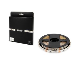 LED EXPERT STRIPS