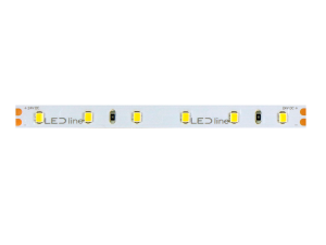 LED strip 300/5m SMD 24V 4000K 4,8W IP20 8mm 5m 480lm/m PRIME