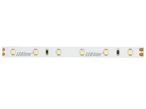 LED strip 300/5m SMD 24V 11000K 4,8W IP20 8mm 5m 400lm/m PRIME