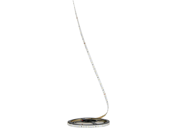 LED strip 300/5m SMD 24V 11000K 4,8W IP20 8mm 5m 400lm/m PRIME - Image 6