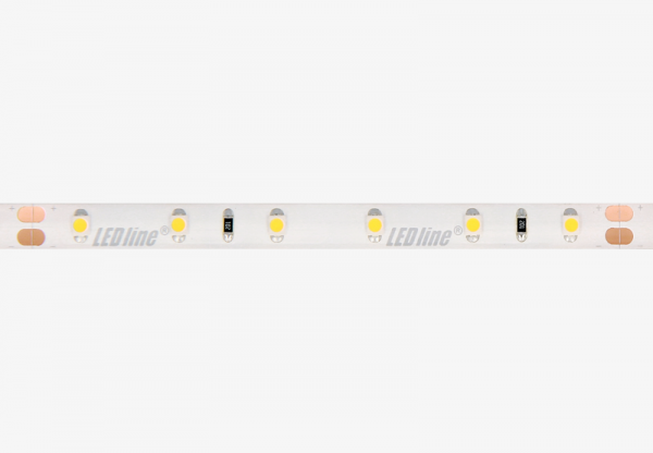 LED strip 300/5m SMD 24V 4000K 4,8W IP65 8mm 5m 480lm/m LITE