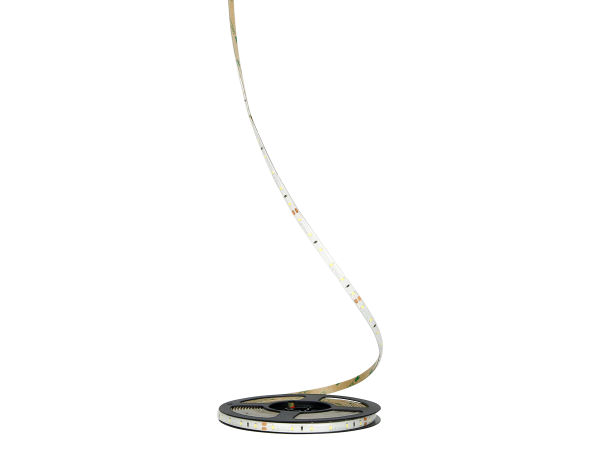 LED strip 300/5m SMD 24V 6500K 4,8W IP65 8mm 5m 480lm/m LITE - Image 6