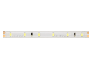 LED strip 300/5m SMD 24V 11000K 4,8W IP65 8mm 5m 400lm/m LITE