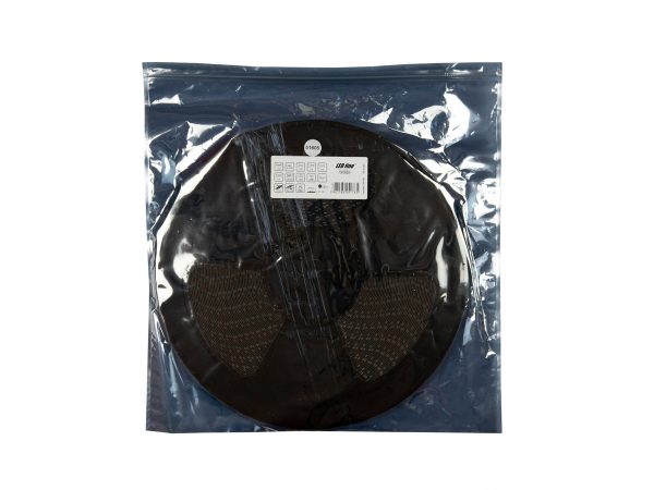 LED strip 300/5m SMD 24V 4000K 4,8W IP20 8mm 30m 480lm/m PRIME - Image 3