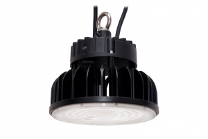 LED line® UFO T-Series 100-277V 100W 15000LM 4000K 60° DIM
