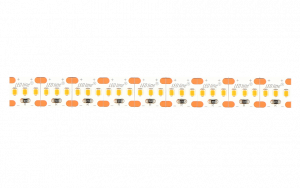 LED strip 1500/5m SMD 12V 2700K 21W IP20 SPOTLESS 10mm 5m 1700lm/m PRIME