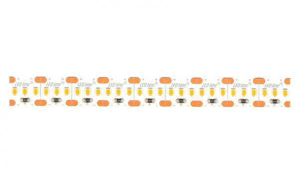 LED strip 1500/5m SMD 12V 2700K 21W IP20 SPOTLESS 10mm 5m 1700lm/m PRIME