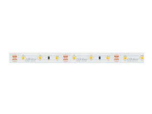 LED strip 300/5m SMD 12V 4000K 4,8W IP67 10mm 5m 480lm/m LITE
